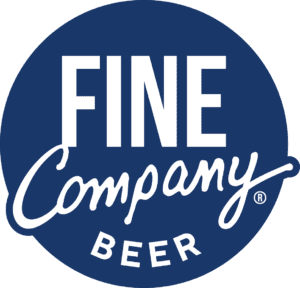 Fine Company Beer