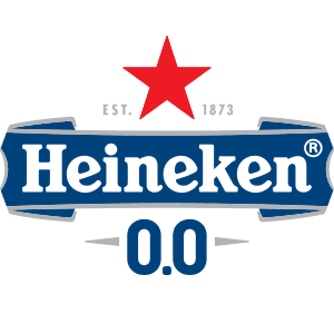 heineken logo transparent