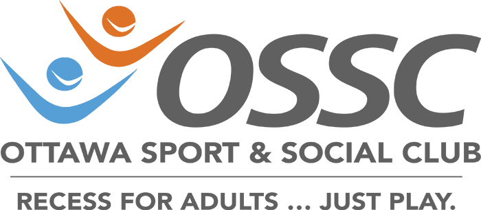 Ottawa Sport and Social Club