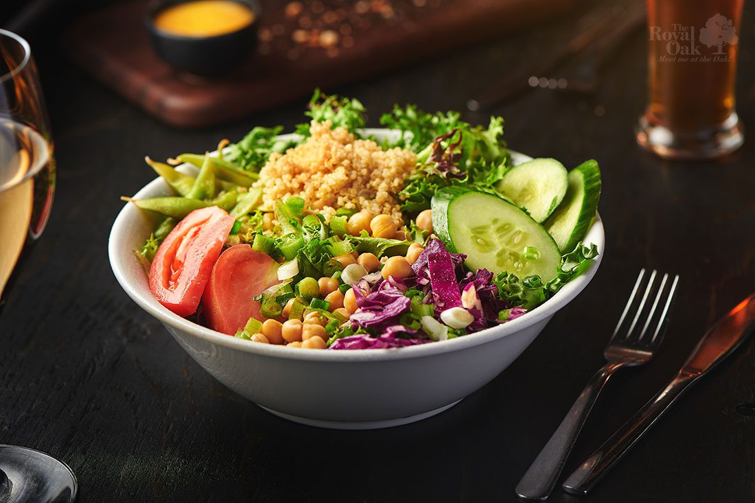 BUDDHA-BOWL_web