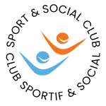 Ottawa Sport and Social Club Logo