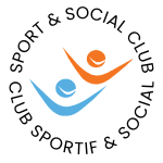 Ottawa Sport and Social Club Logo