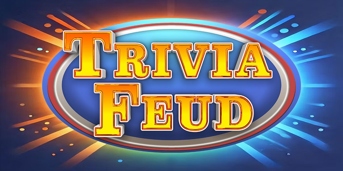 Trivia Feud