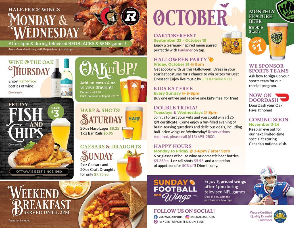 Table-Toppers---2025-OCT10 2025 Oct - Centrepointe