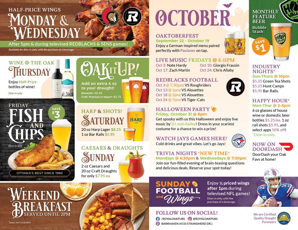 Table-Toppers---2025-OCT8 2025 Oct - Barrhaven