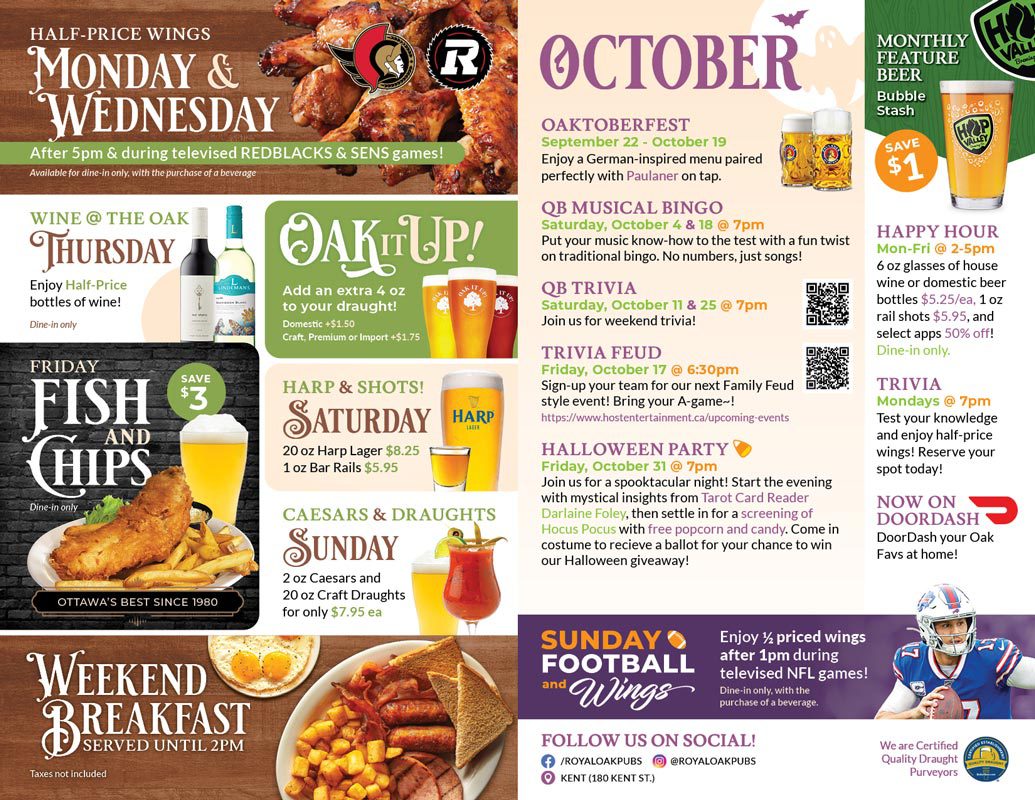 Table-Toppers---2025-OCT9 2025 Oct - Kent